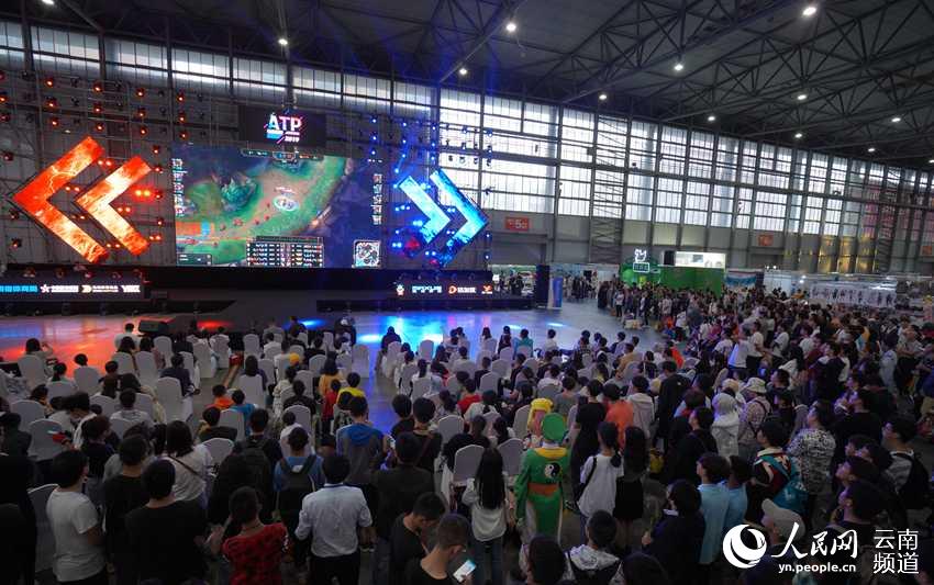 广东男篮需 广东男篮需