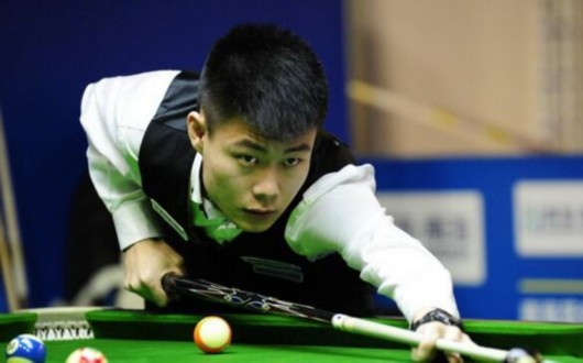 并吸引新一 并吸引新一