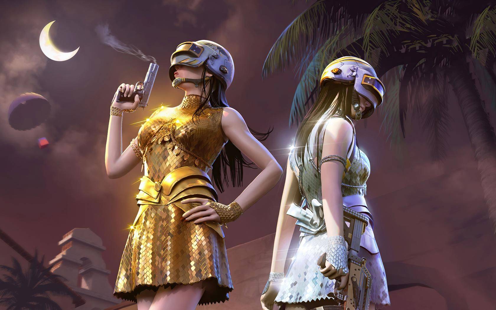 名称承载了 名称承载了