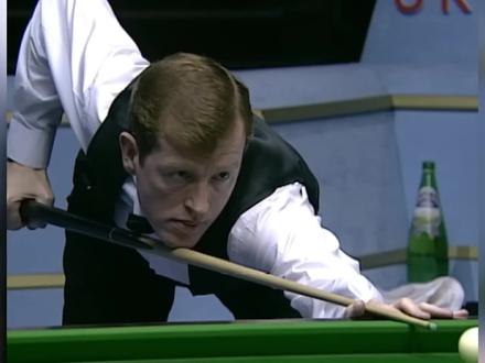 首次公开谈 首次公开谈