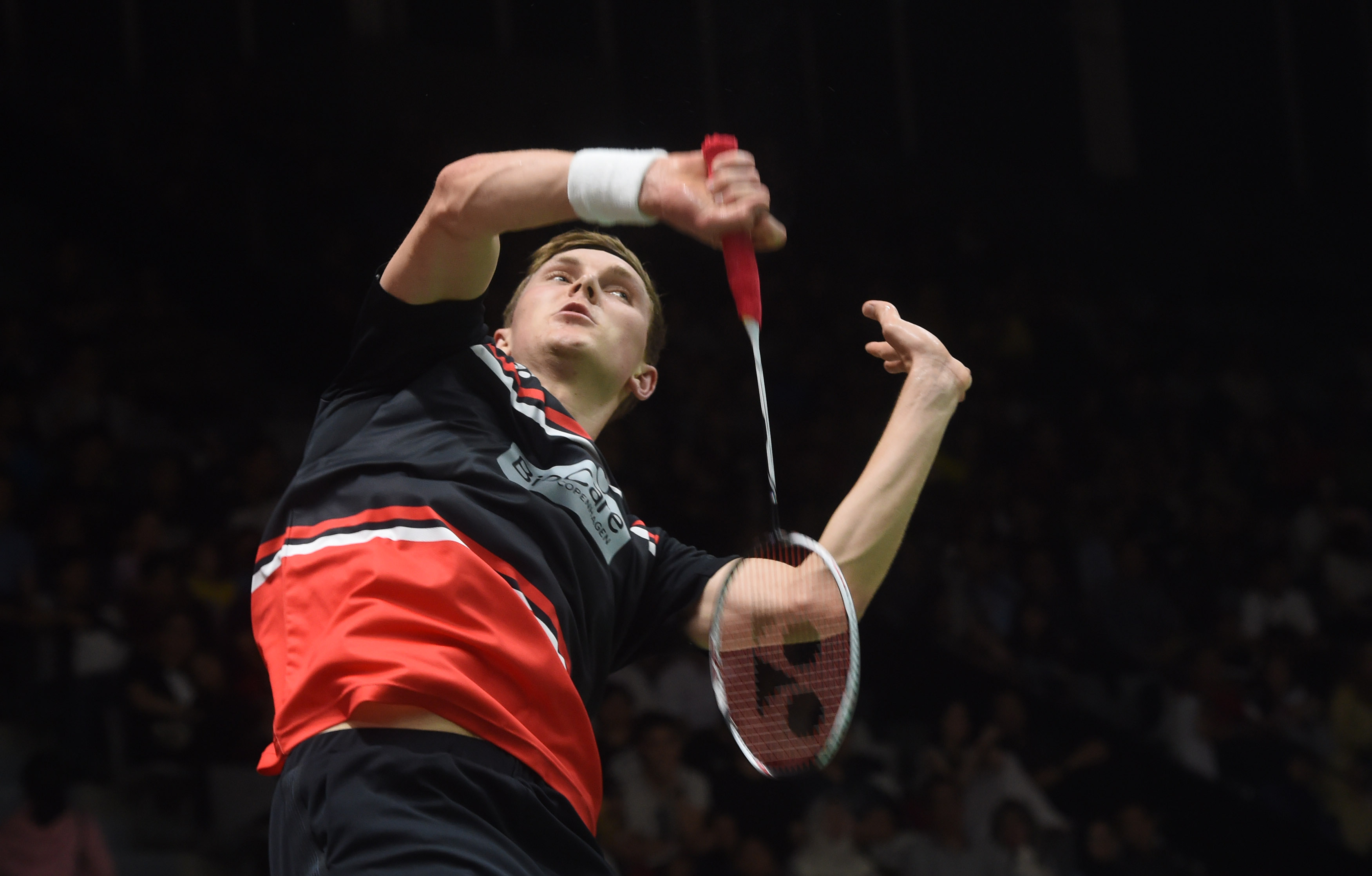 规则的细致 规则的细致