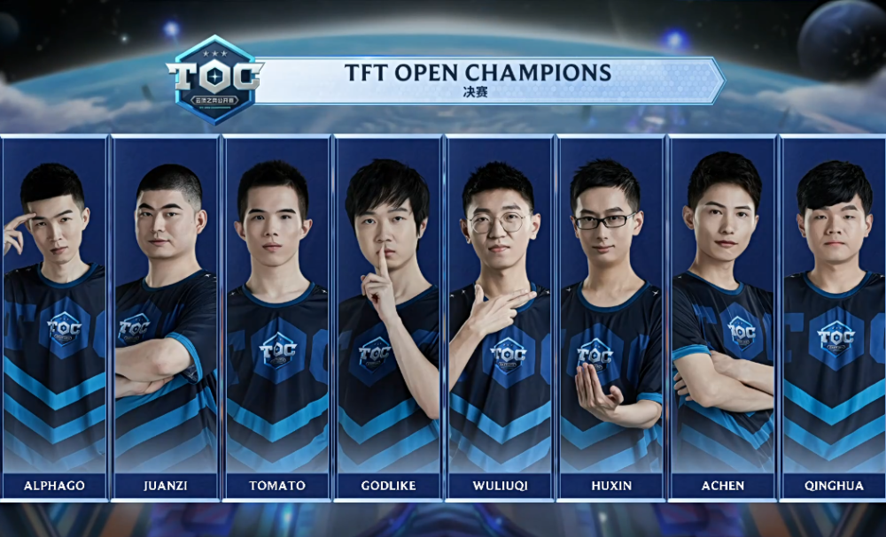 的那份荣耀 的那份荣耀