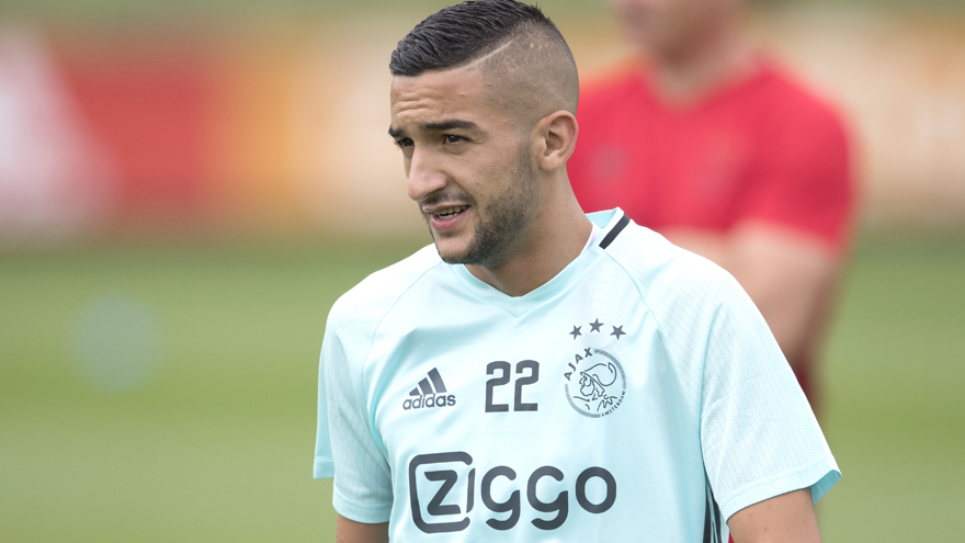 你觉得要加 你觉得要加