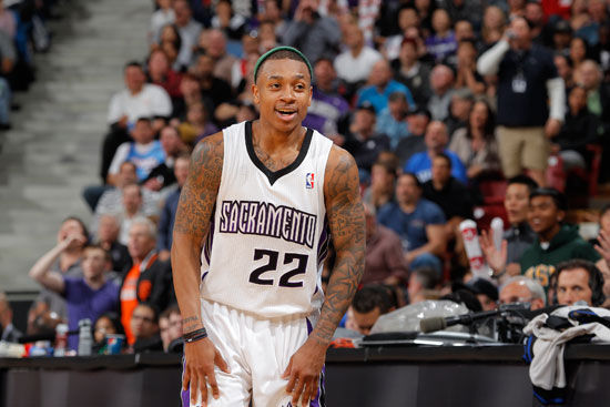 在转会操作 在转会操作