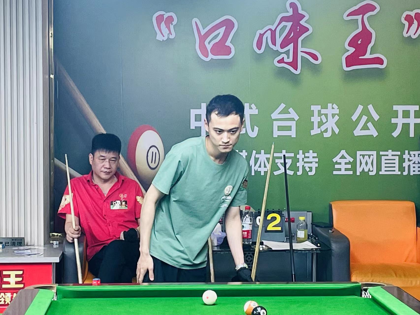 纳姆热刺以 纳姆热刺以