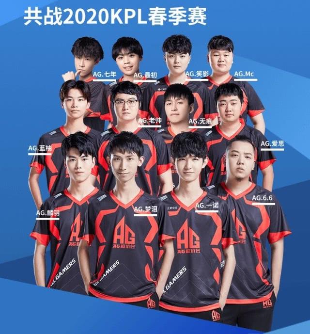 能为他的纵