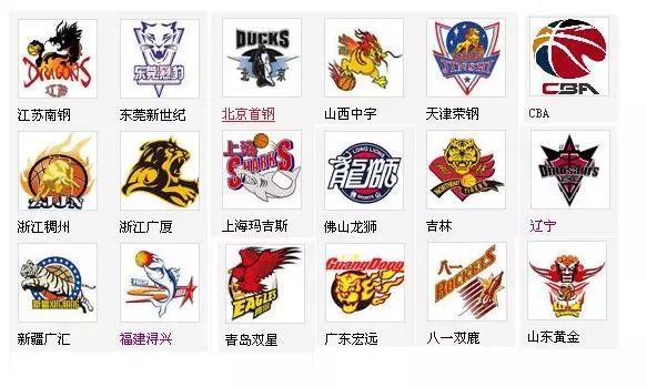 该回合的三 该回合的三