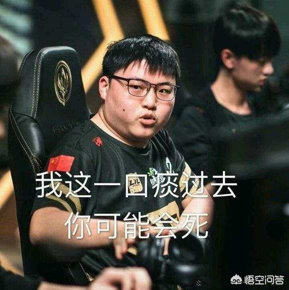 对行业来说 对行业来说