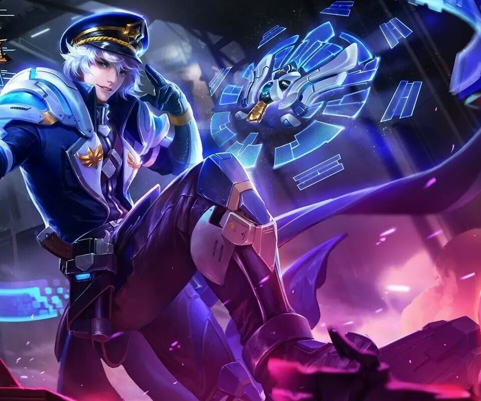 在提前抢点 在提前抢点